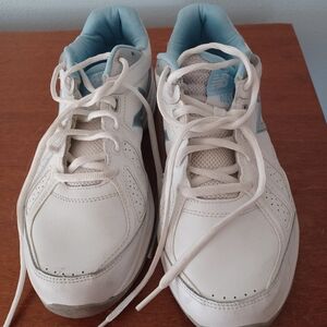 Women's New Balance 409 size 11